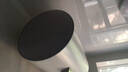 海尔（Haier）国家补贴20%电热水器60升 Eco1 金刚搪瓷胆 一级能效节能 2200W高效加热长效保温抑菌家用储水式 实拍图