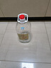 桾祐高粱酒清香型白酒52度纯粮食酒60度桶装白酒高度原浆酒泡酒专用酒 60%vol 5L 1桶 桾祐高粱酒60度 实拍图