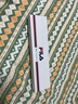 斐乐（FILA）中高考试学生表静音指针防水运动儿童手表高考礼物 6586-002F 实拍图