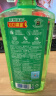 立白青柠洗洁精大瓶1kg*3瓶食品用维E精华去重油不伤手餐具果蔬适用 实拍图