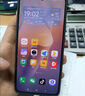 小米 REDMI K80 Pro 国家补贴 骁龙8至尊版 全焦段影像 澎湃OS 12GB+256GB 玄夜黑 红米5G手机 实拍图