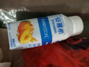 伊利安慕希希腊风味常温酸奶营养伴侣 3月产黄桃燕麦200g*10瓶 实拍图