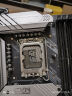 微星（MSI）MAG B760M MORTAR II DDR5 迫击炮电脑主板 支持CPU13600KF/14600KF/14600K(Intel B760/LGA 1700) 实拍图
