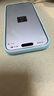 Apple/苹果 iPhone 16 Pro（A3294）512GB 黑色钛金属 支持移动联通电信5G 双卡双待手机 实拍图