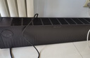 先锋（SINGFUN）家用踢脚线取暖器遥控电暖器对流式加热器与石墨烯同效移动地暖电暖气片兼浴霸 实拍图