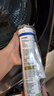 瓦克（WACKER）AF防霉玻璃胶厨卫密封胶防水美容胶中性硅胶马桶封边胶水白色1支 实拍图