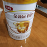伊利金领冠育护【5倍DHA好脑力】幼儿配方奶粉3段(1-3岁)960g 实拍图