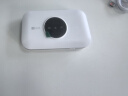 TCL随身wifi三网通用免插卡无线wifi6车载4G路由器随身便携无限制移动联通电信全国通用2025款5GXY15B 【至尊畅享版】三网任切12信号通道32人共享 不限速不虚标月享1500G流量 实拍图