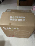 蓓慈(beici)全自动足浴盆泡脚桶按摩洗脚盆电动加热过小腿洗脚桶送父母亲节长辈生日送男女友礼物305H 实拍图