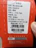 匹克男士泳衣分体长袖防晒泳裤男平角防尴尬双层泳裤海边温泉套装L 实拍图