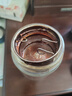 【水壶干净了】水杯清洁剂泡腾片去茶渍除异味保温杯柠檬酸除垢 20颗 1盒 试用装 实拍图