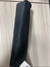 京东京造黑武士pro雨伞自动折叠伞便携太阳伞遮阳男士晴雨两用大号八骨 实拍图