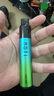 睿因（Wavlink）WN675X3 AX210无线网卡千兆电竞游戏WiFi6台式机内置PCI-E网卡5400M wifi接收发射蓝牙5.3 实拍图