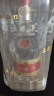 五粮液 普五八代 浓香型白酒 52度 500ml 单瓶 新老包装随机 官方授权 实拍图