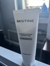 蜜丝婷（Mistine）柔澈净肤洁面乳深层清洁面部洗卸二合一控油氨基酸洗面奶男女士 【柔澈净肤】洁面 100g 实拍图