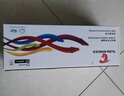 图盛CF280A硒鼓适用惠普CE505A HP400硒鼓 M401D M401A M401N M401DN M425DN/DW 2035 2050打印机墨盒粉盒80a硒鼓 实拍图