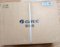 格力（GREE）【双层扩风扇叶】立式电风扇大风量家用落地扇广角摇头定时遥控电扇台地两用落地扇 FSZ-30X65Bg7 实拍图