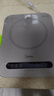 美的（Midea）电磁炉电陶炉 家用2200W大功率 恒匀火加热 电磁灶火锅炉爆炒定时电磁炉 以旧换新C22-Micca708 实拍图