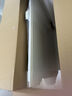 得焺  led平板灯600 600吊顶灯600x600办公室集成吊顶灯 4只装-38W-600*600mm白框-更实惠 实拍图