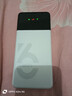 影腾随身wifi三网通用无线wi-fi6免插卡移动联通电信无限制便携式4G高速随行网络通用流量2025款5GHF 【6000毫安充电款】+续航翻倍全国通用 实拍图