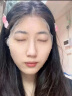 OHBT黄芪面膜10片抗皱紧致抗衰老补水熬夜焕白淡斑女男士金榜第1名 实拍图