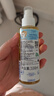妙思乐（Mustela）婴儿润肤油宝宝按摩油100ml 新生儿抚触油无香型 法国进口 实拍图