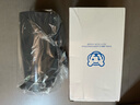 虎牌（TIGER）保温壶 304不锈钢时尚保温壶PWO-A16C-HD 深灰色 1.6L 实拍图