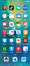 诺希 适用于华为Mate20 pro手机电池 内置电池 通用华为P30 Pro/Mate20RS/Mate20X5G/Mate20ProUD 实拍图