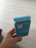 纽曼（Newmine）车载充电器快充 超级支持苹果华为小米一拖三汽车点烟器 实拍图
