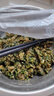 苏泊尔（SUPOR）绞肉机家用 4L绞馅机电动多功能料理机婴儿辅食机碎肉搅肉机饺子肉馅 JR71-G400 实拍图