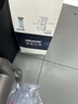 马勒（MAHLE）带炭PM2.5空调滤芯LAK1071(福克斯12-18年/翼虎/福睿斯/林肯MKC) 实拍图
