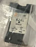 玖六零惠普62XL墨盒适用hp officejet 200c墨盒250 258 5740打印机墨盒 移动便携式打印机墨盒 大容量黑色 实拍图