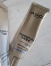 欧莱雅小金管防晒霜30ml*2户外高倍隔离霜护肤品化妆品520送女朋友礼物 实拍图