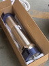 惠尔顿（WHEELTON） 全屋中央净水器系统家用厨下净水器前置过滤器自来水农村井水大流量管道超滤机别墅小区房车商用 UF6别墅/自建房够用4500L 实拍图