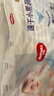 好奇（Huggies）金装纸尿裤XL108片(12-17kg)加大号婴儿尿不湿超薄柔软大吸力透气 实拍图