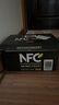 农夫山泉 NFC果汁饮料 100%NFC苹果香蕉汁300ml*24瓶 整箱礼盒 实拍图