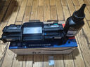 绘威适用三星SCX-4321 4521F ML-2010硒鼓1610 2570 2571N施乐3117 3122 3124打印机墨盒4521D3X硒鼓 大容量 实拍图