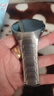 HUAWEI WATCH 5 46mm高端款航天级钛合金表壳钛金属表带首创X-TAP智感窗eSIM通信华为智能手表watch5 实拍图