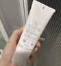 芙丽芳丝（Freeplus）洗面奶男女士氨基酸洁面乳60g 实拍图
