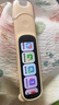 阿尔法蛋词典笔D1Plus 英语点读笔翻译笔 小学初中新教材适用电子词典扫描笔单词笔学习机 实拍图