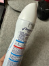 舒耐女士爽身香体喷雾 棉香怡然150ml 干爽净味留香久 （包装随机） 实拍图