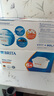 碧然德（BRITA）家用净水壶 滤水壶滤芯 MAXTRA+LE 去水垢专家滤芯 6枚装 实拍图