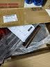 栖音阁旋转实木衣架落地挂衣服卧室衣帽架入户挂衣架客厅晾衣架置物架子 实拍图