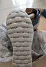 斯凯奇（Skechers）男鞋夏季一脚蹬健步鞋软底透气网面休闲运动鞋54626 晒单实拍图