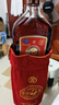 劲牌 劲酒 中国劲酒 35度 1.5L 1桶 实拍图