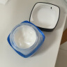 欧莱雅男士水能润泽双效洁面膏100ml洗面奶洁面乳控油补水保湿护肤品520 实拍图
