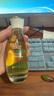 袋鼠妈妈妊娠油准孕妇可用改善纹路护肤品舒缓妊辰纹橄榄油精华身体按摩油 【热销爆款】舒纹橄榄油96ml 实拍图
