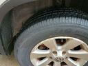 玛吉斯（MAXXIS）轮胎/汽车轮胎 215/65R16 98H EC1 SUV 适配途观/奇骏 实拍图