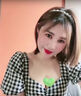 ASTACURE丰胸产品官方正品快速增大当晚胸变大美乳丰乳霜乳房贴女人120ml 实拍图