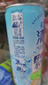 锐澳（RIO）鸡尾酒 果酒 清爽强爽多口味组合装330ml*6罐 聚会送礼  随机发货 实拍图